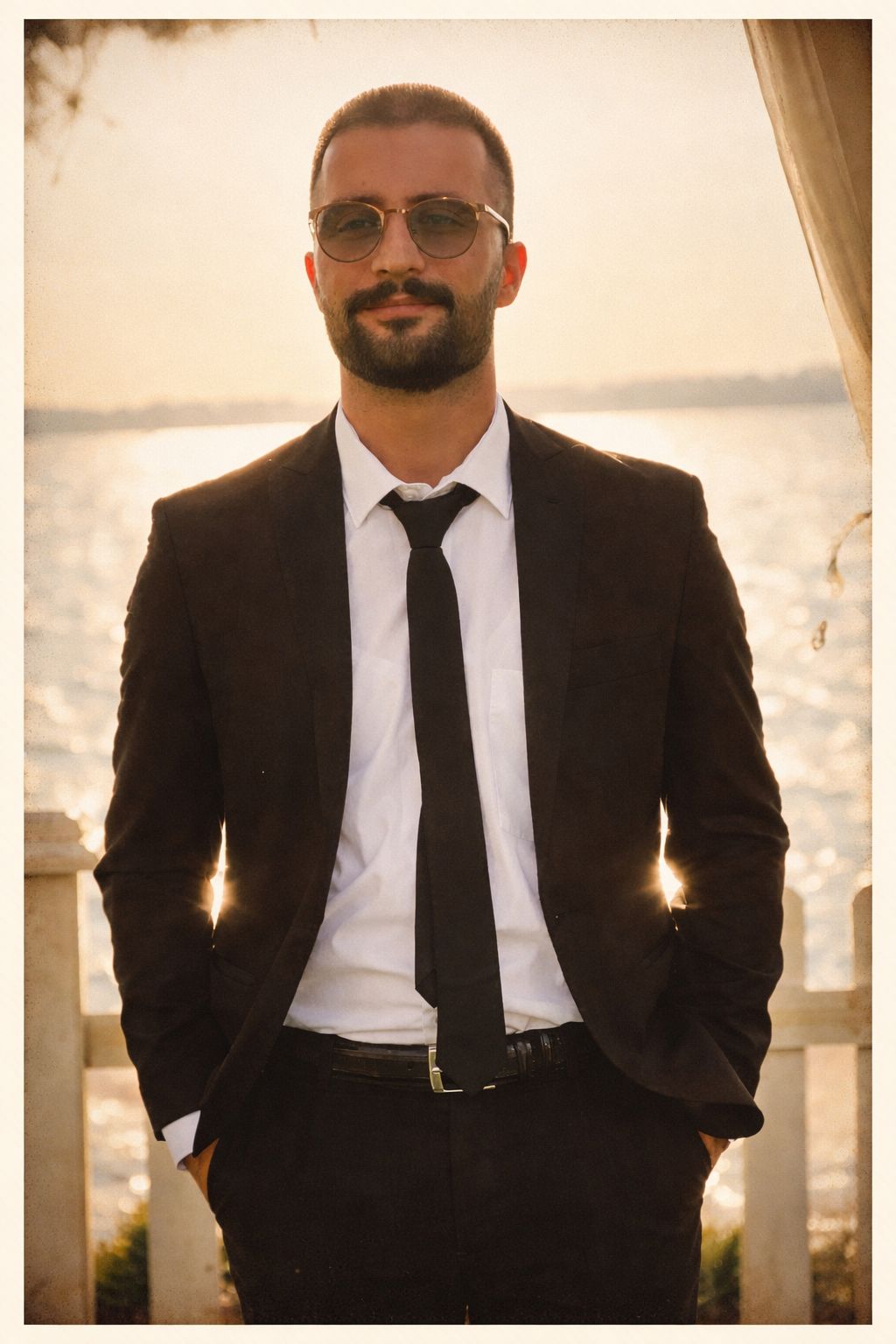 Rıdvan Miroğlu