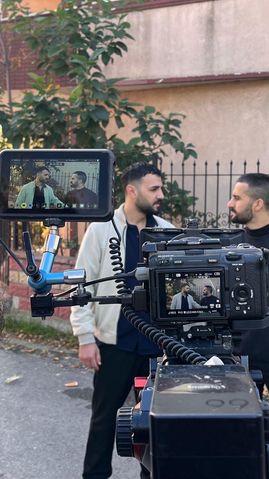 Setten Kare 12