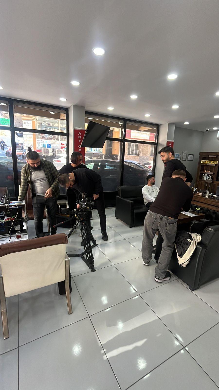 Setten Kare 15