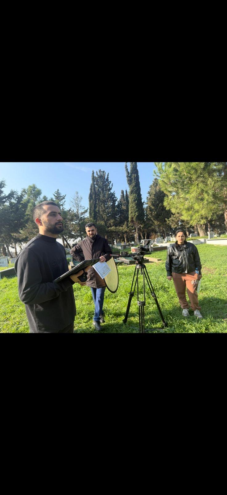 Setten Kare 17