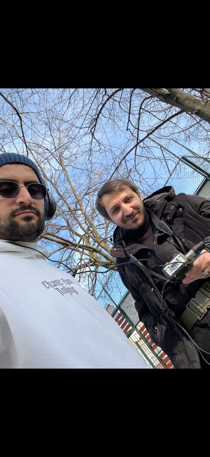 Setten Kare 18