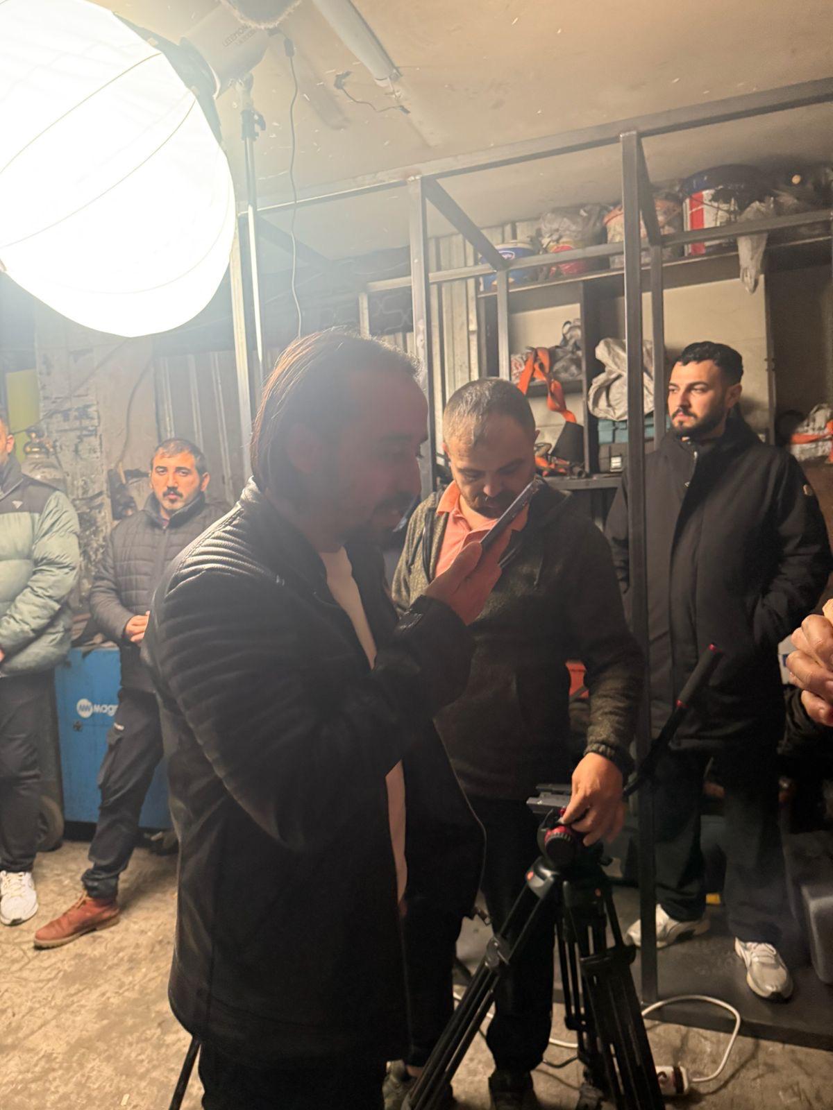Setten Kare 24
