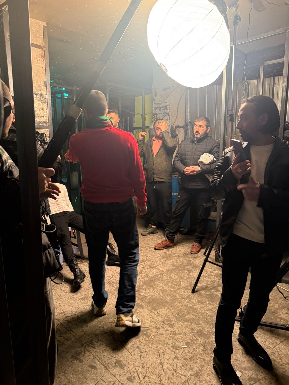 Setten Kare 26