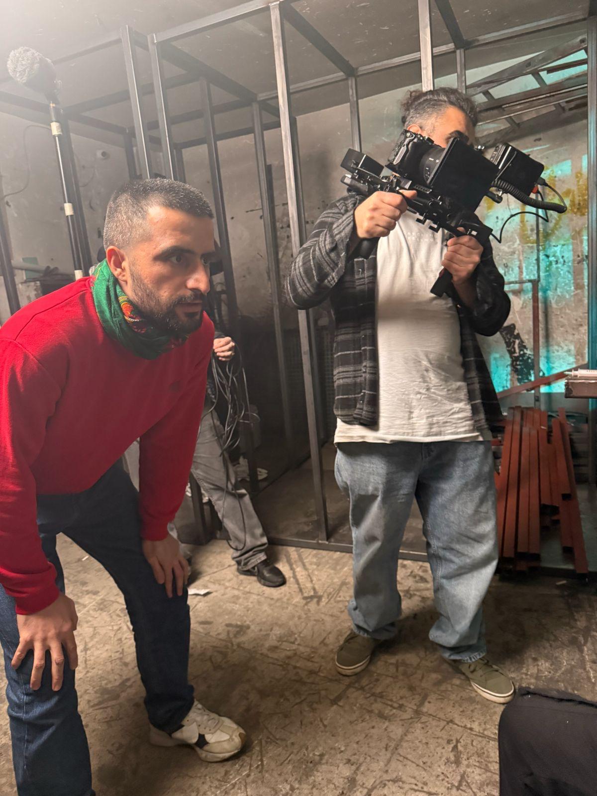 Setten Kare 31