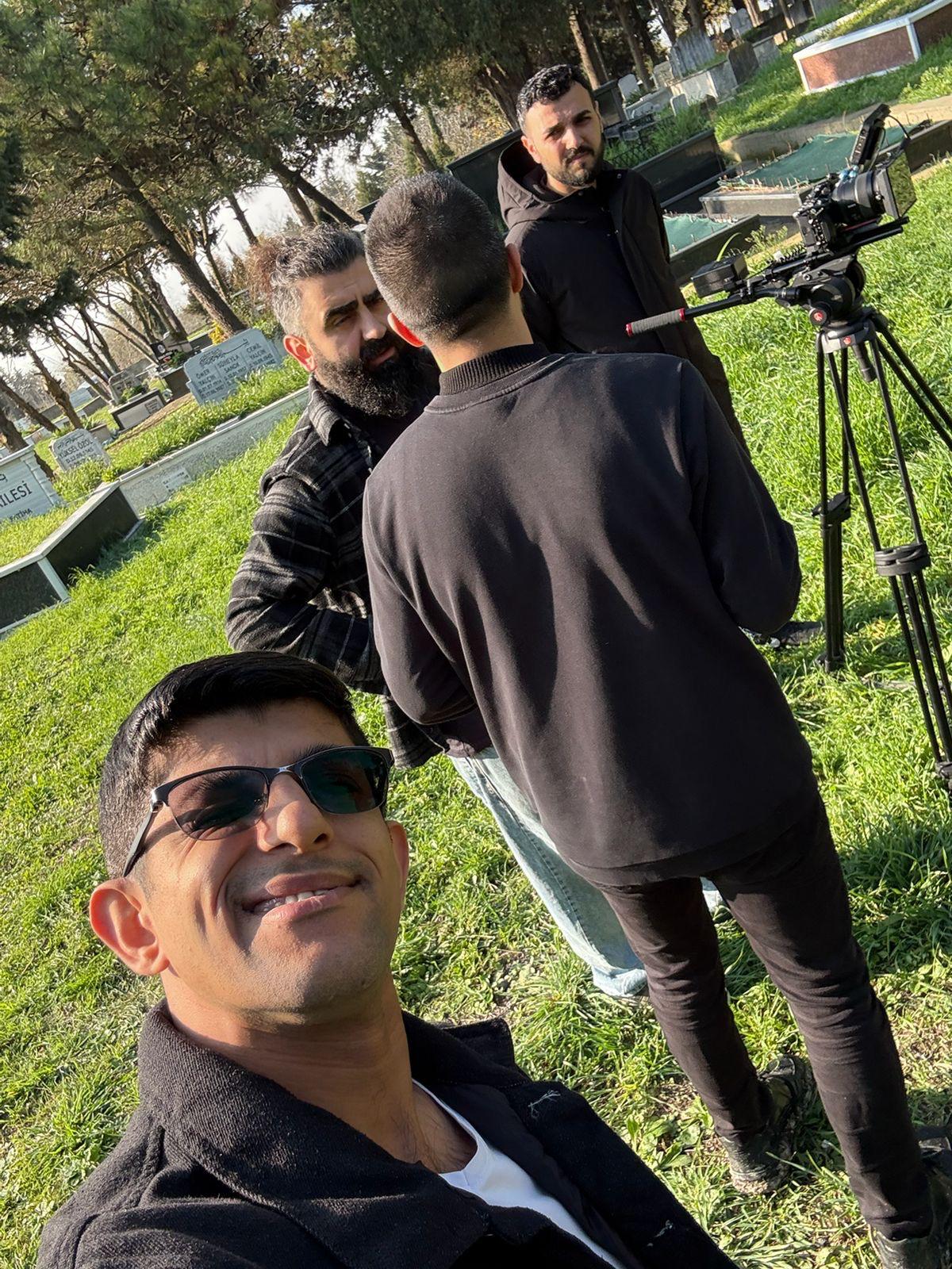 Setten Kare 32