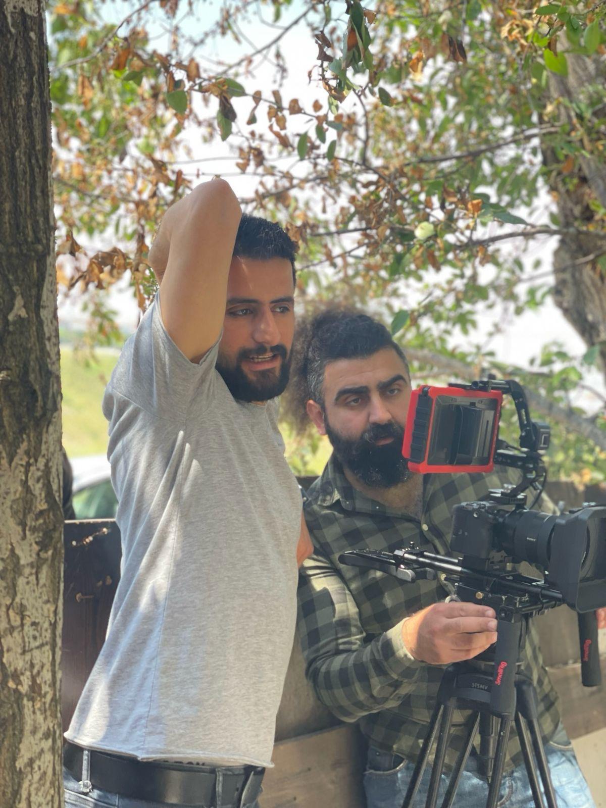 Setten Kare 33