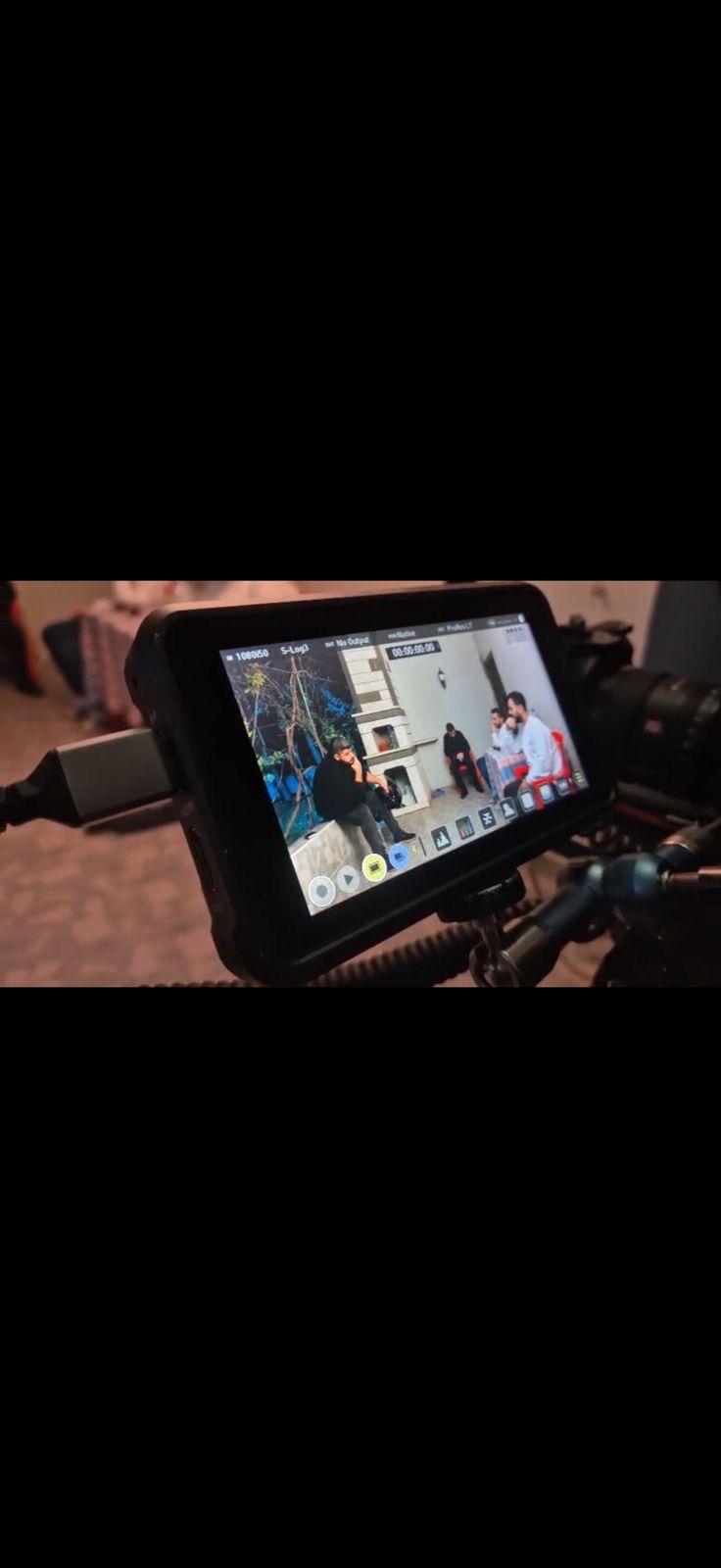 Setten Kare 5
